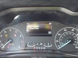 Ford Transit Connect Xl NM0LS6E22K1386161 снимка