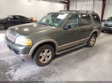 Ford Explorer Eddie Bauer 1FMZU74W83UB77990 снимка