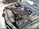 Ford Explorer Eddie Bauer 1FMZU74W83UB77990 снимка