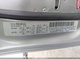 Jeep Cherokee Limited Fwd 1C4PJLDB9KD403043 photo