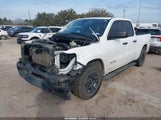 Ram  Tradesman 4X2 6'4 Box 1C6RRECT6LN250941 снимка