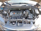 Honda Cr-V Lx 5J6RM4H37CL043765 снимка