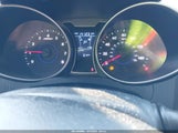 Hyundai Veloster Base W/Black KMHTC6AD2EU211107 снимка