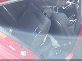 Hyundai Veloster Base W/Black KMHTC6AD2EU211107 снимка