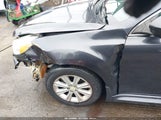 Subaru Legacy 2.5I Premium 4S3BMBC62A3243141 снимка