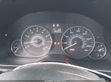 Subaru Legacy 2.5I Premium 4S3BMBC62A3243141 снимка
