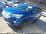 Ford Escape Se 1FMCU0GD2HUB15192 снимка