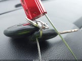 Miniaturka zdjęcia 11