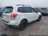 Subaru Forester 2.5I Premium JF2SJAEC3JH539103 снимка