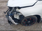 Subaru Forester 2.5I Premium JF2SJAEC3JH539103 снимка