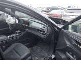 Toyota Crown Signia Xle JTDACAAJ4S3026675 fotografie