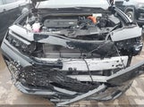 Toyota Crown Signia Xle JTDACAAJ4S3026675 снимка