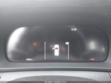 Toyota Crown Signia Xle JTDACAAJ4S3026675 снимка