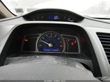 Honda Civic Lx 2HGFA1F56AH584127 снимка