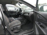 Chevrolet Equinox Lt 3GNAXKEV6KS593012 снимка