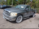 Dodge Ram  Slt 1D7HA16P67J536780 photo