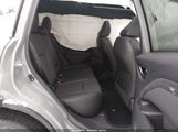 Subaru Forester Limited 4S4SLDR67T3024034 снимка