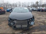 Chevrolet Cruze Ls Auto 1G1BC5SM7J7209959 снимка