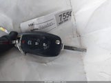 Chevrolet Cruze Ls Auto 1G1BC5SM7J7209959 снимка