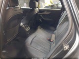Audi A4 Premium Plus 45 Tfsi S Line Quattro S Tronic WAUEAAF46RN007390 fotografie