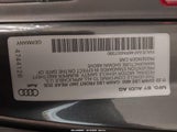 Audi A4 Premium Plus 45 Tfsi S Line Quattro S Tronic WAUEAAF46RN007390 photo