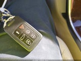 Volvo Xc60 3.2/3.2 Platinum/3.2 Premier/3.2 Premier Plus YV4952DLXD2383381 photo