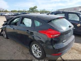 Ford Focus Se 1FADP3K26FL318182 снимка