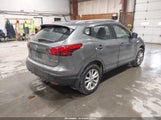 Nissan Rogue Sport Sv JN1BJ1CR4JW600737 fotografie