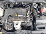 Honda Civic Lx-P 2HGFC4B09GH303985 снимка