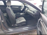 Honda Civic Lx-P 2HGFC4B09GH303985 снимка