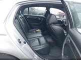 Acur Tl Automatic 3.2 19UUA662X8A003134 fotografie