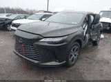 Lexus Rx 350 Premium 2T2BAMCA9TC130768 снимка
