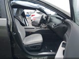 Lexus Rx 350 Premium 2T2BAMCA9TC130768 снимка