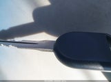 Ford Escape Xlt 1FMCU03128KA76501 снимка