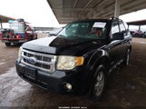 Ford Escape Xlt 1FMCU03128KA76501 снимка