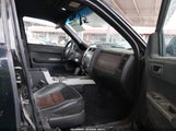 Ford Escape Xlt 1FMCU03128KA76501 снимка