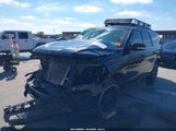 Ford Expedition Limited Max 1FMJK2AT8NEA32784 снимка