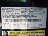 Ford Expedition Limited Max 1FMJK2AT8NEA32784 снимка