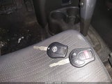 Nissan Cube 1.8S JN8AZ2KR8AT156700 снимка