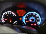 Nissan Cube 1.8S JN8AZ2KR8AT156700 снимка