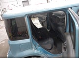 Nissan Cube 1.8S JN8AZ2KR8AT156700 снимка