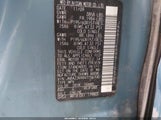 Nissan Cube 1.8S JN8AZ2KR8AT156700 снимка