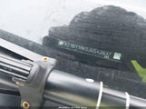 Toyota Camry Se 4T1B11HK5JU542637 photo