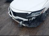 Toyota Camry Se 4T1B11HK5JU542637 fotografie