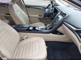Ford Fusion Se 3FA6P0HD7ER295799 снимка