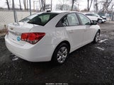Chevrolet Cruze Limited Ls Auto 1G1PC5SG4G7222063 fotografie
