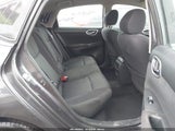 Nissan Sentra Sr 3N1AB7AP5DL741601 снимка