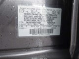 Nissan Sentra Sr 3N1AB7AP5DL741601 снимка