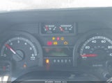 Ford E-350 Super Duty Xl/Xlt 1FBNE31L69DA74762 снимка