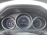 Mercedes-Benz E 350 4Matic WDDHF8JB7FB092565 снимка